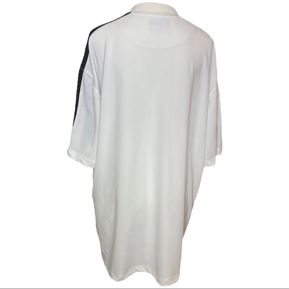MLB Chicago White Sox Polo Size XL - Picture 6 of 9